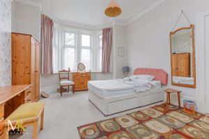 Photo 15- click for photo gallery